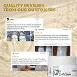 Greenika Dark Spot Remover Cream