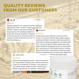 Greenika Glass Skin Facial Moisturizing Cream