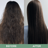 Greenika Ionic Keratin Shampoo