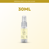 Greenika Spritz Pocket Perfumes