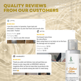 Greenika Retinol Lotion