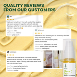 Greenika Vitamin C Serum