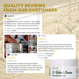 Greenika Retinol Cream