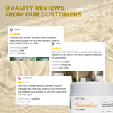 Greenika Anti Aging Rejuvenating Cream