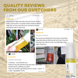Greenika Extra Strength AHA Whitening Serum with 2% Niacinamide