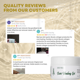 Greenika Scar Healing Gel
