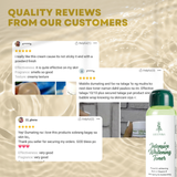 Greenika Intensive Whitening Toner for Face