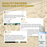 Greenika Ultraberry Whitening Lotion