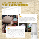 Greenika Retinol Best Anti-Aging Serum