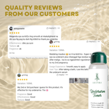Greenika Underarm Whitening Toner