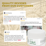 Greenika Glycolic Acid 5% Exfoliating Cream