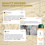 Greenika Kojic Acid Toner