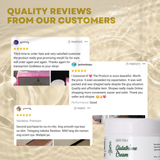 Greenika Glutathione Anti Aging Whitening Cream