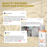 Greenika Kojic Acid Lotion