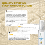 Greenika Face Sunblock Gel Facial Sunscreen with SPF 45