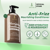 Greenika Nourishing Conditioner