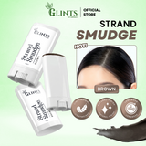 Glints Strand Smudge Hairline Shadow