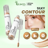 Glints Silky Contour Lipgloss