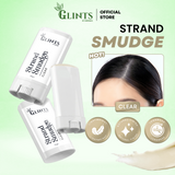 Glints Strand Smudge Hairline Shadow
