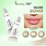 Glints Gloss Bomb Lipgloss