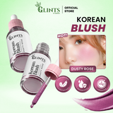 Glints Korean Blush
