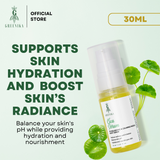 Greenika Cica Serum