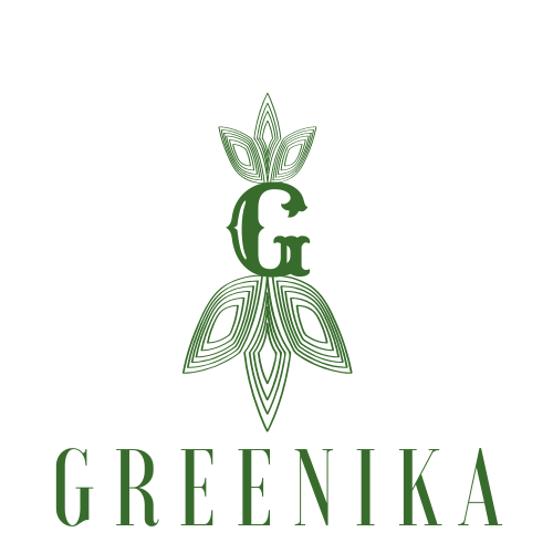 greenika.ph