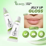Glints Jelly Lip Gloss
