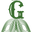 Greenika logo