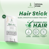 Greenika Hairstick
