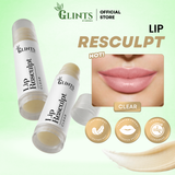 Glints Lip Resculpt