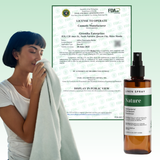 Greenika Linen Mist Spray Nature Scent