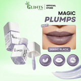 Glints Magic Plumps Tinted Lipgloss for Cheeks and Lips