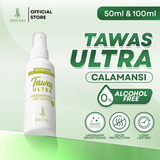 Greenika TawasUltra Spray with Calamansi