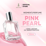 AROMA DE GREENIKA FOR WOMEN Pink Pearl