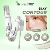 Glints Silky Contour Lipgloss