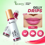 Glints Gelly Drips Lip Tint