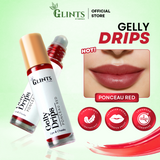 Glints Gelly Drips Lip Tint