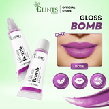 Glints Gloss Bomb Lipgloss