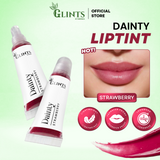 Glints Dainty Liptint