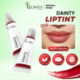 Glints Dainty Liptint