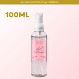 Greenika Spritz Elite Watermelon