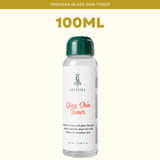 Greenika Glass Skin Toner