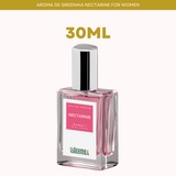 Aroma de Greenika Nectarine