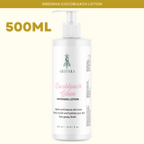 Greenika CocoBleach Whitening Lotion