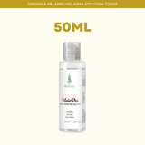 Greenika MelaPro Solution