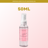 Greenika Spritz Elite Watermelon