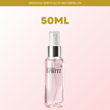 Greenika Spritz Elite Watermelon