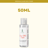 Greenika Glass Skin Toner