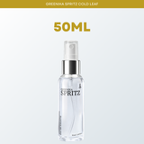 Greenika Spritz Cold Leaf